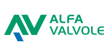 Alfa_Valvole